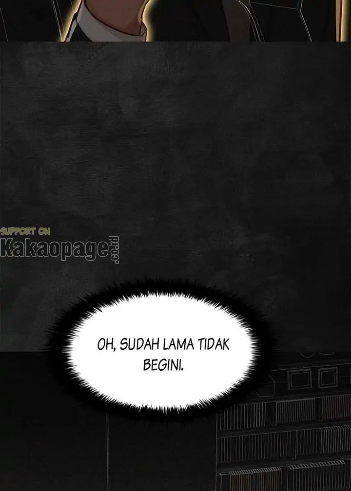 Halaman 351