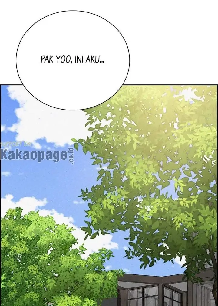 Halaman 177