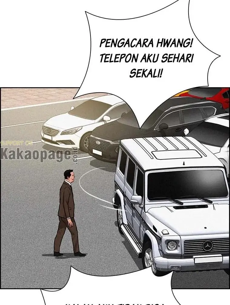 Halaman 115