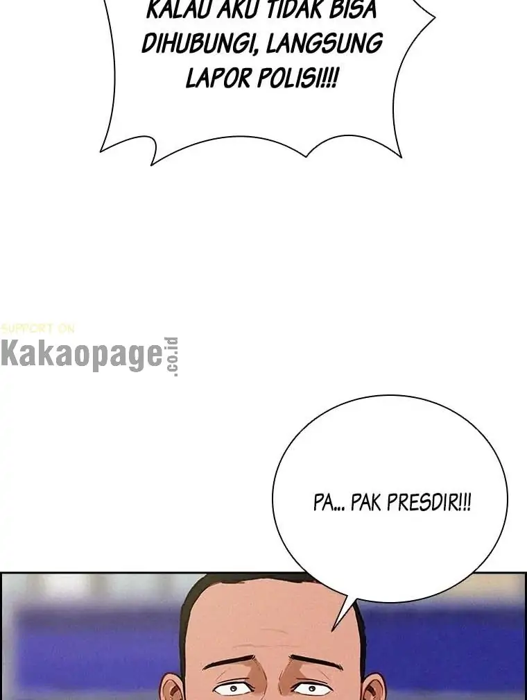Halaman 116