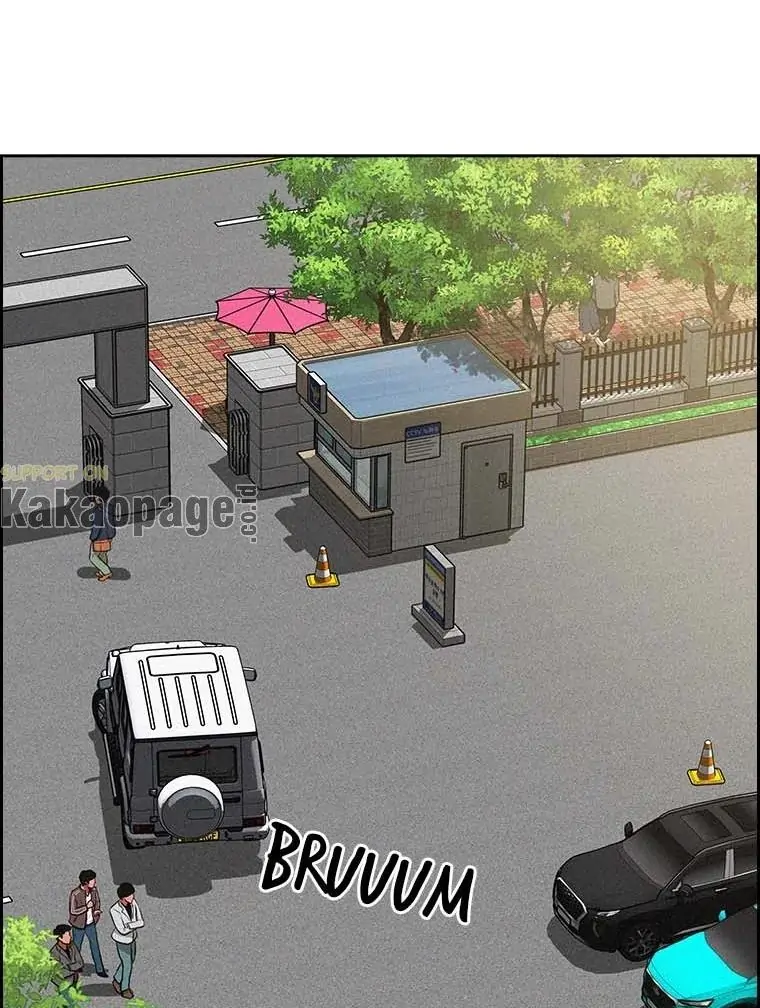 Halaman 118