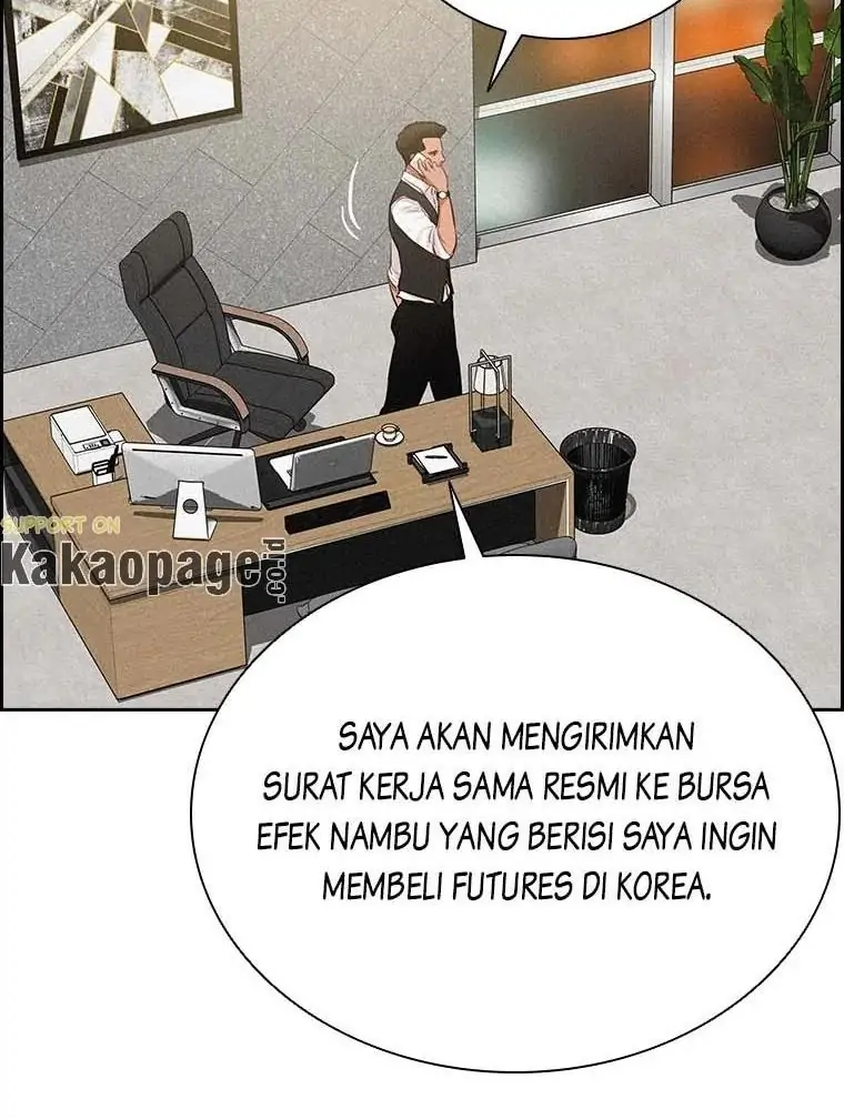 Halaman 145