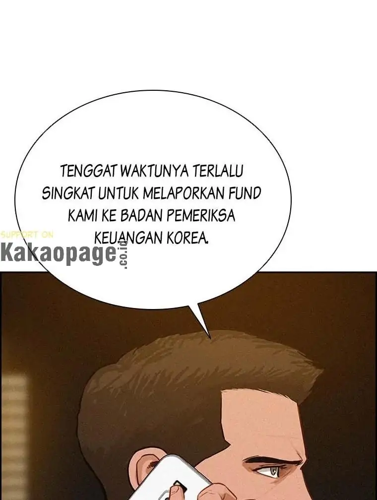 Halaman 146
