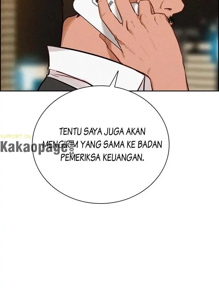 Halaman 147