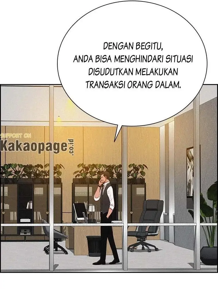 Halaman 148