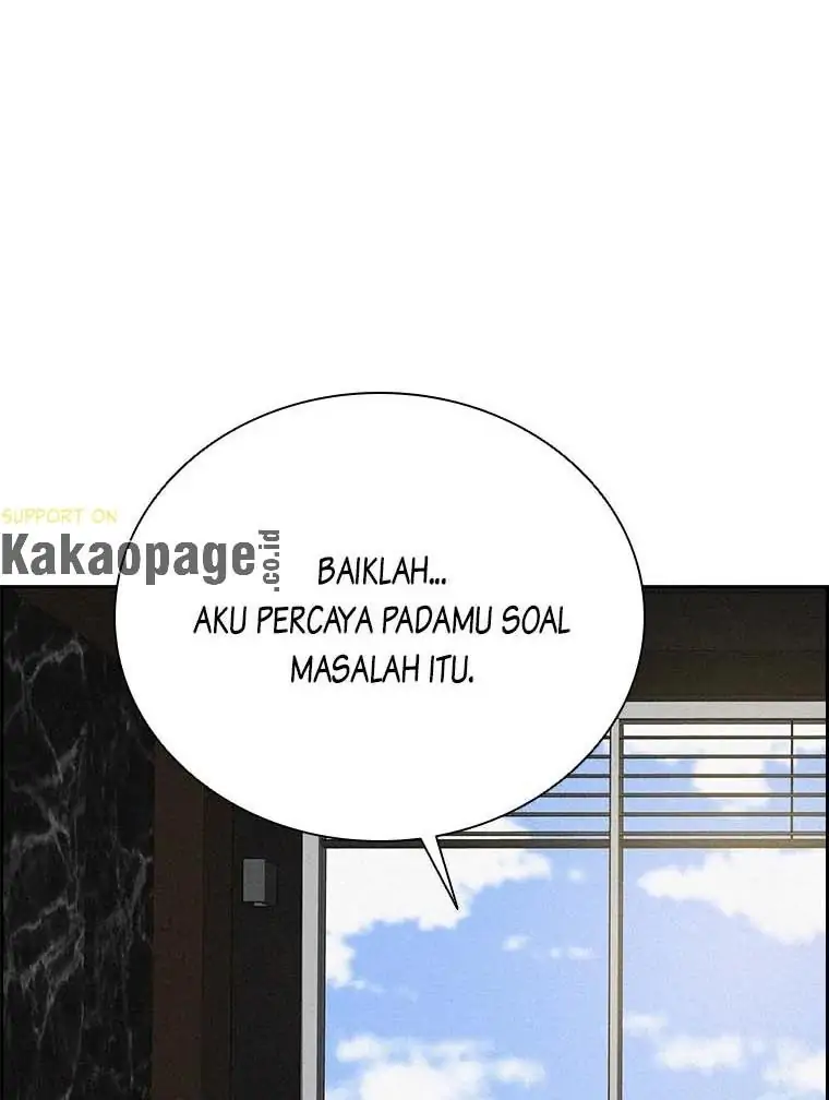 Halaman 149