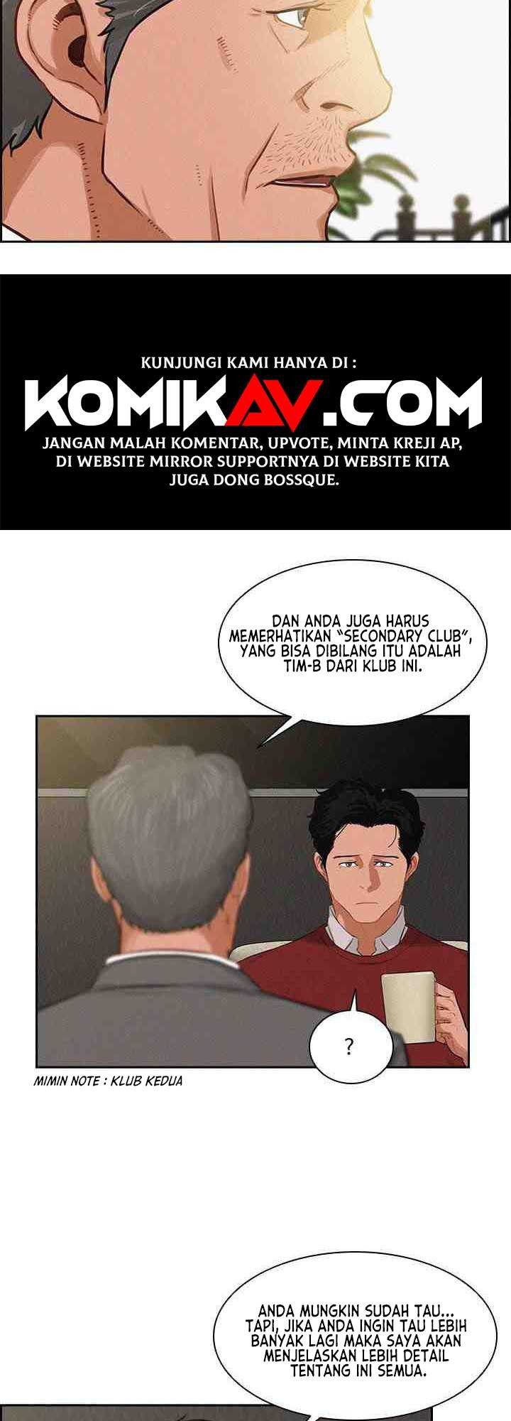 Halaman 98
