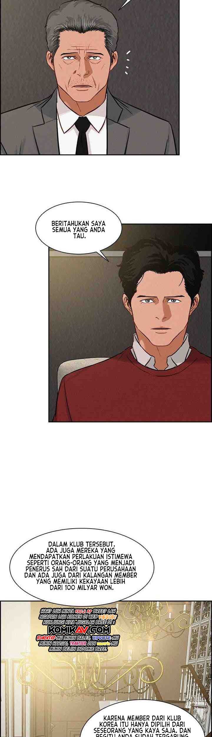 Halaman 99