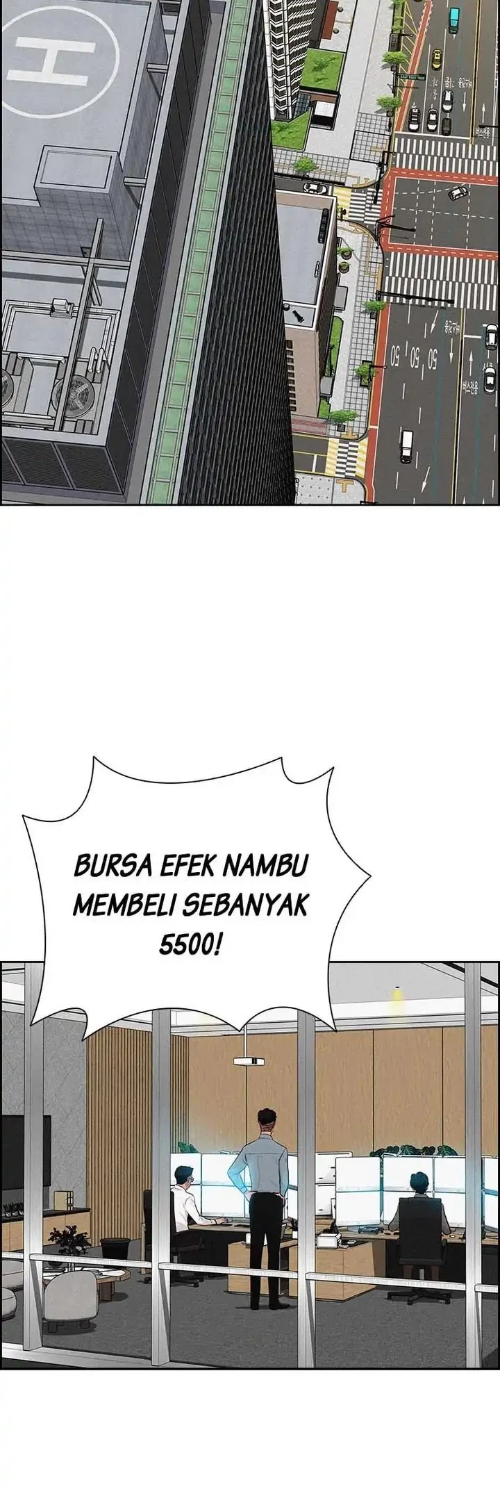 Halaman 658