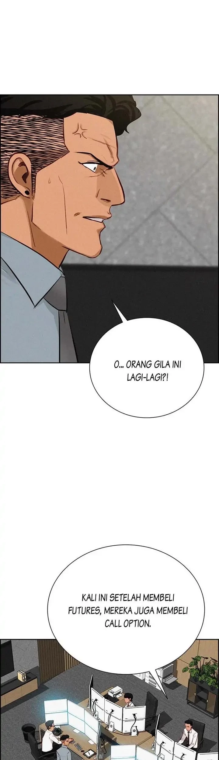 Halaman 659