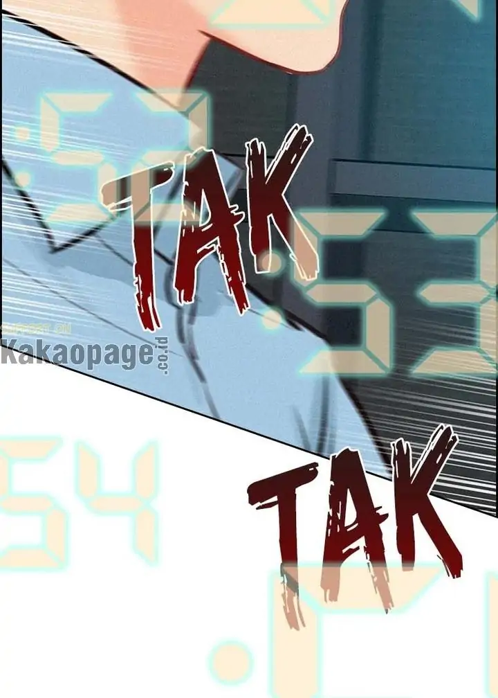 Halaman 119