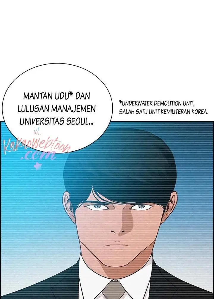 Halaman 198