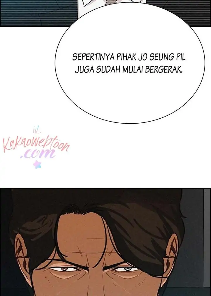 Halaman 199