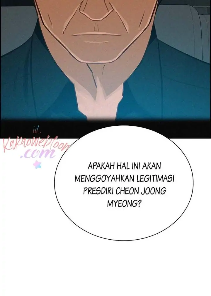 Halaman 200