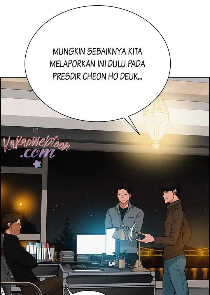 Halaman 201