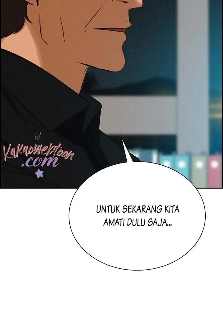 Halaman 203