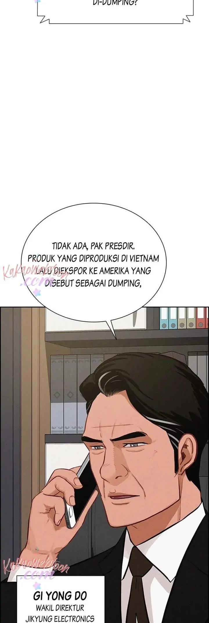 Halaman 138