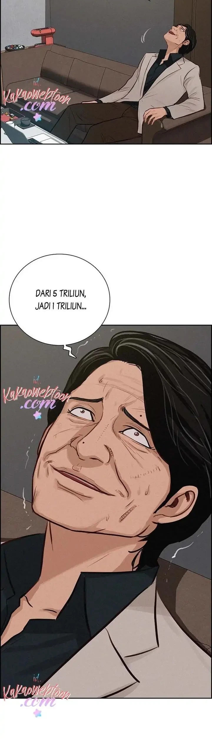 Halaman 148