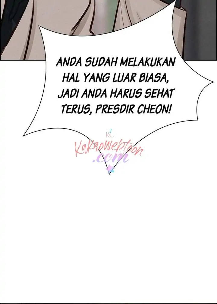 Halaman 138