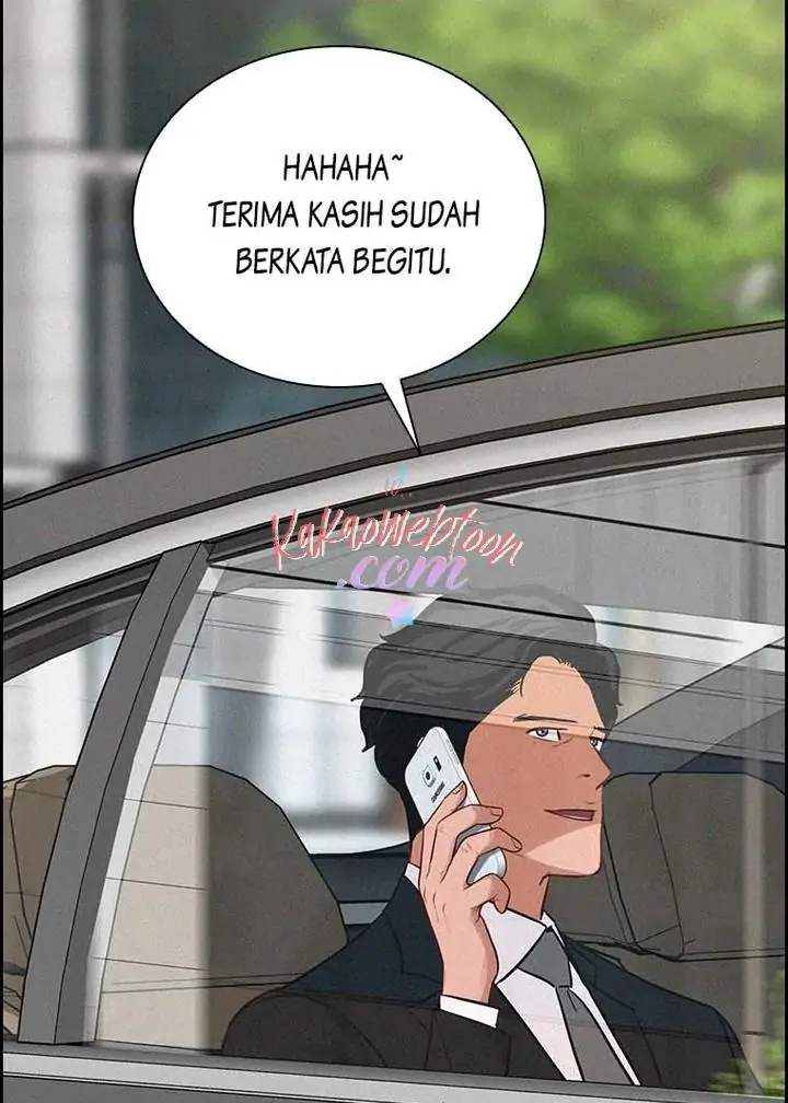 Halaman 139