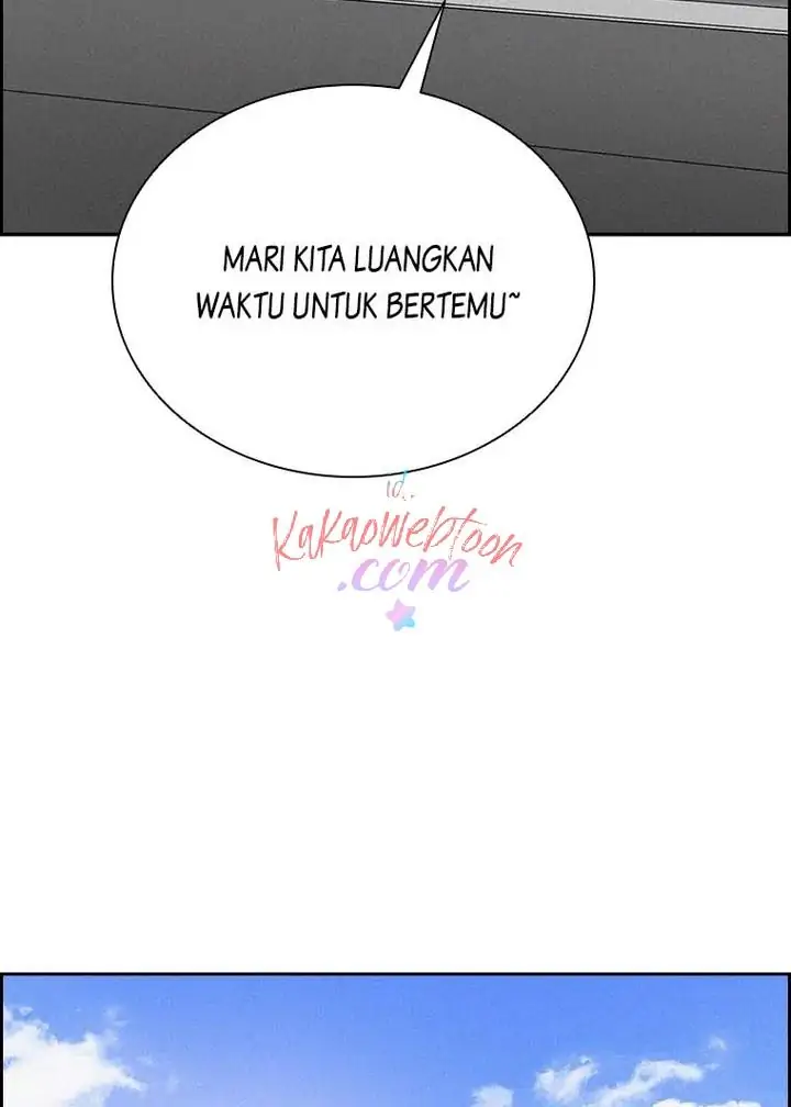 Halaman 140