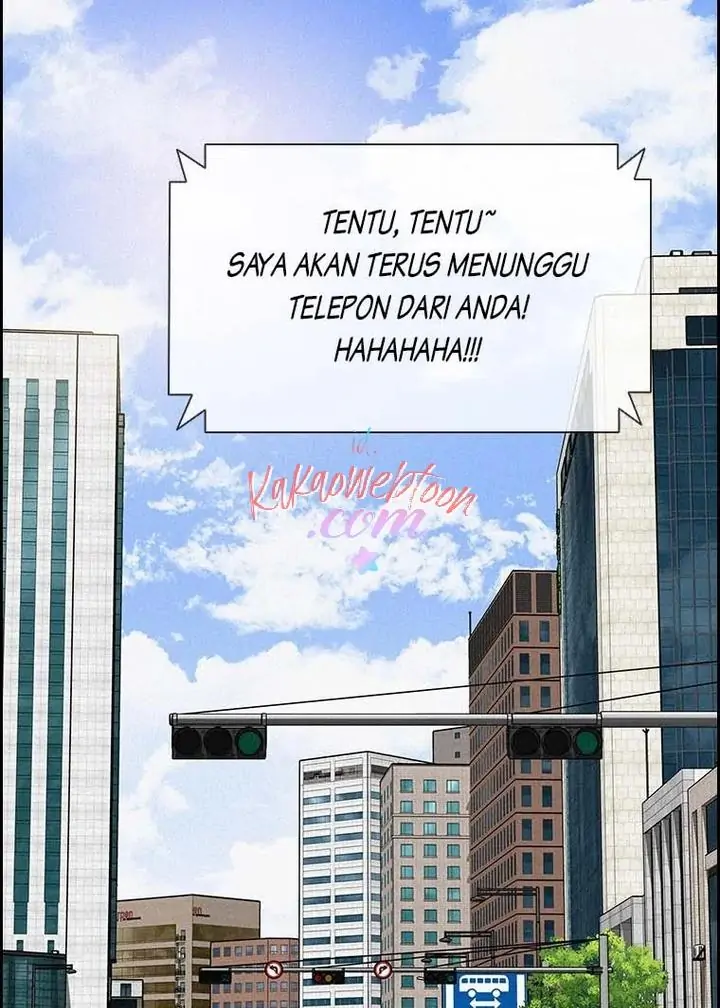 Halaman 141