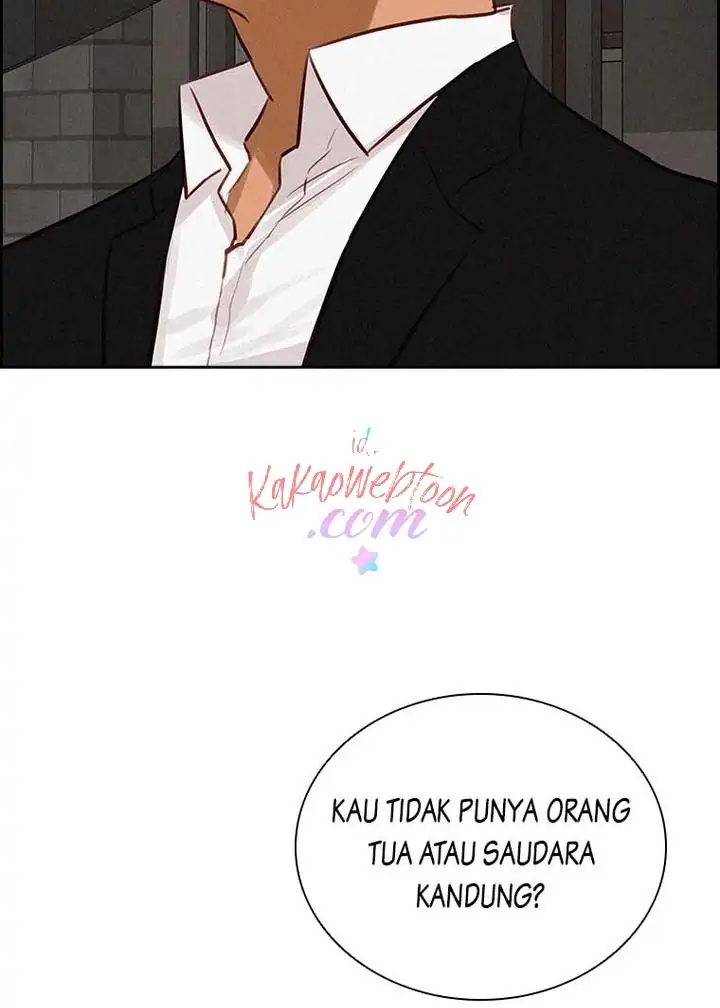 Halaman 256