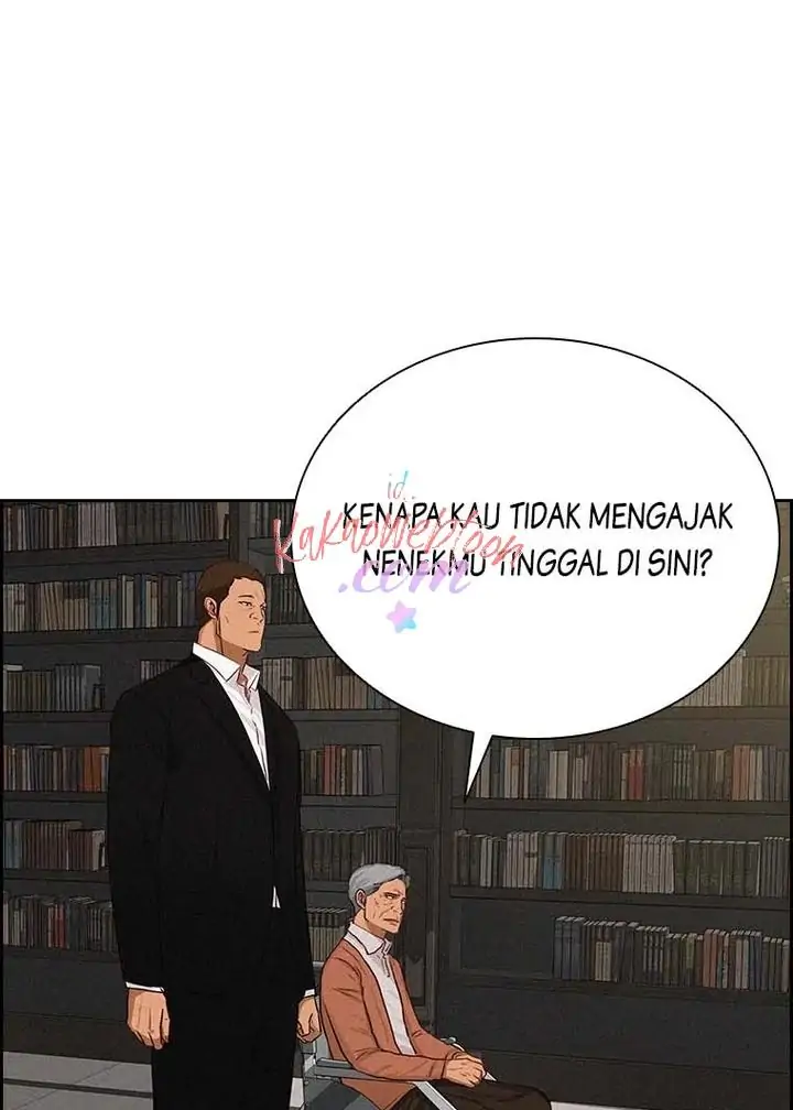 Halaman 258
