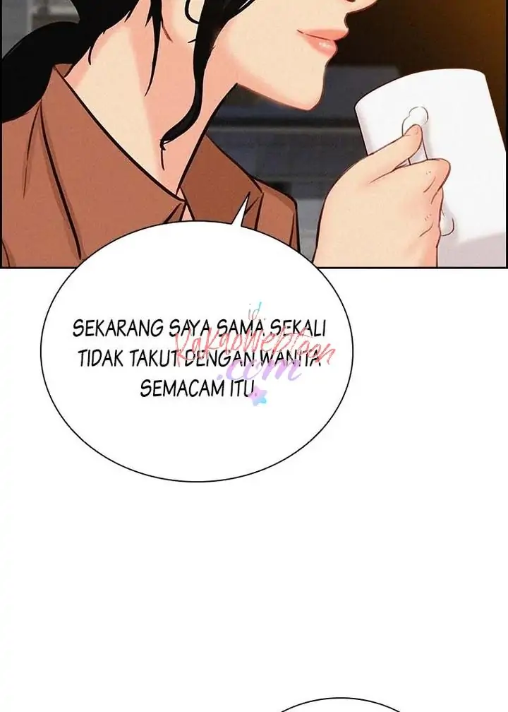 Halaman 112