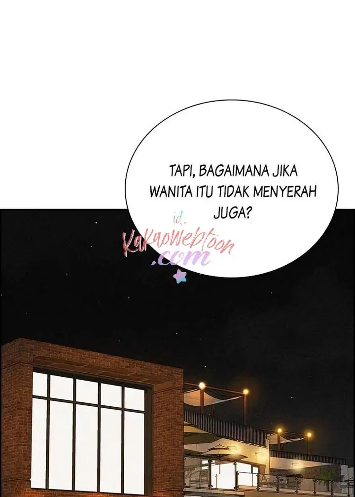 Halaman 114