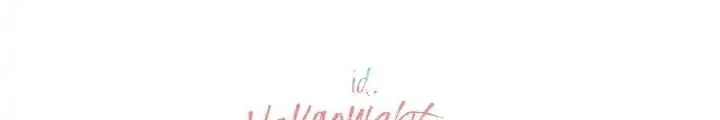 Halaman 249