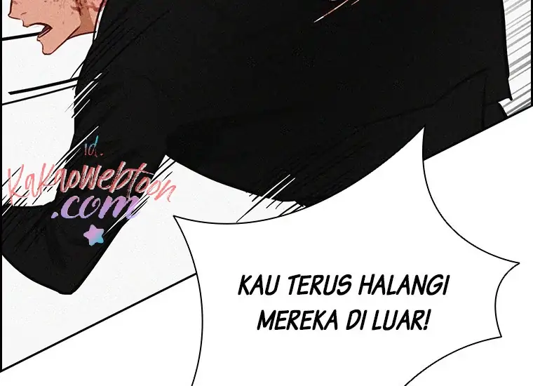 Halaman 479
