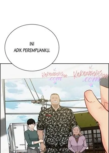 Halaman 110