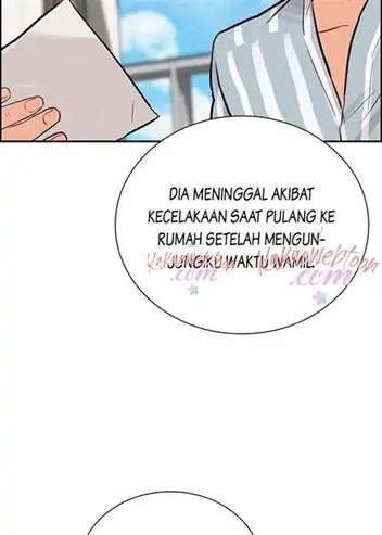Halaman 112
