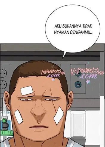 Halaman 114