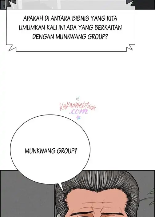 Halaman 210