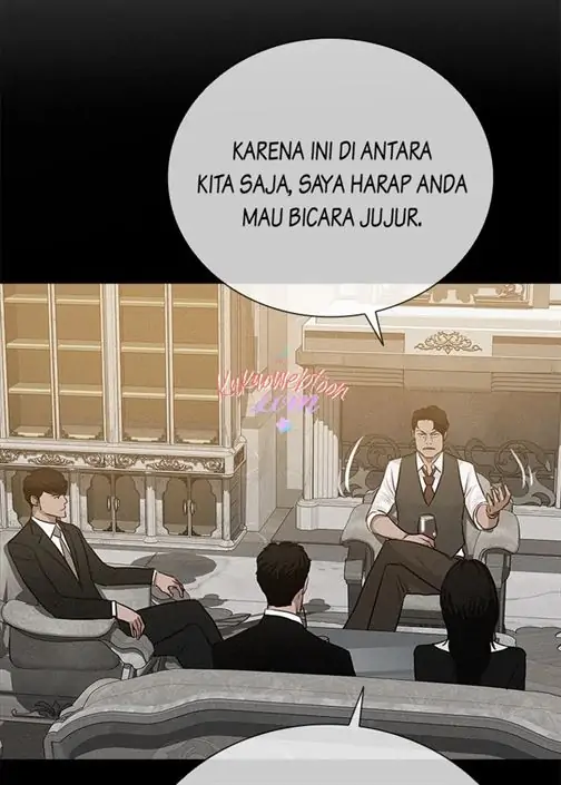 Halaman 212