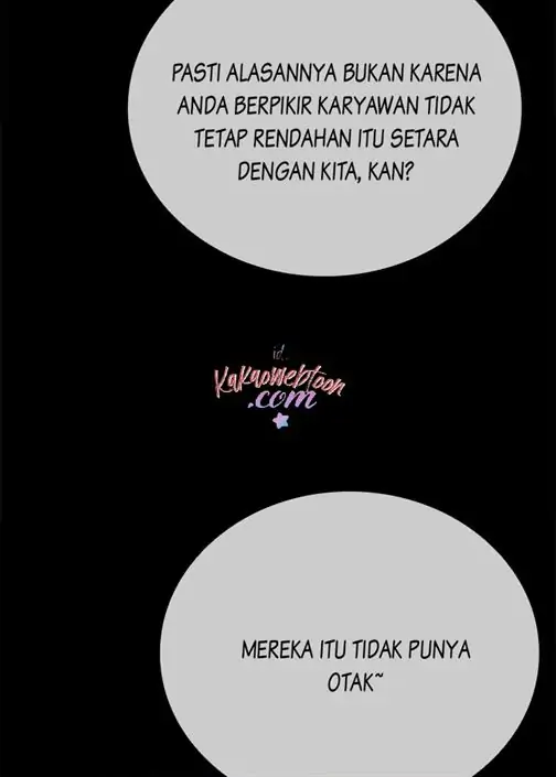 Halaman 213