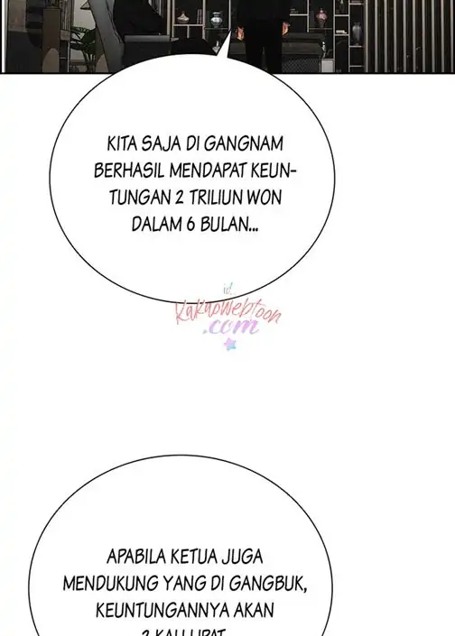 Halaman 331