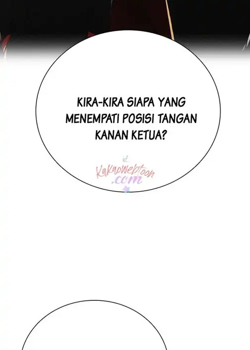 Halaman 335