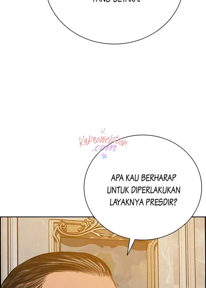 Halaman 91