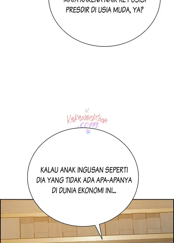 Halaman 93
