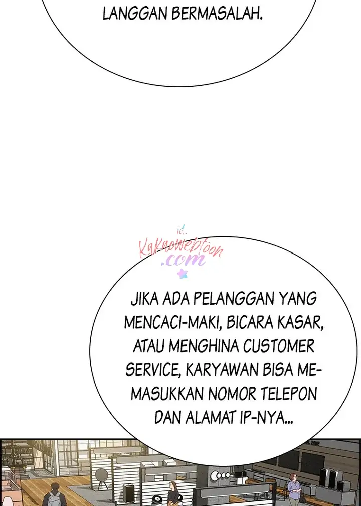 Halaman 143