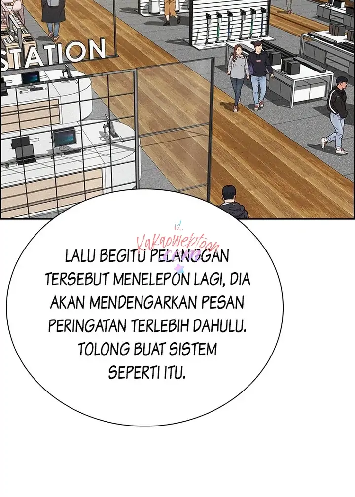 Halaman 144