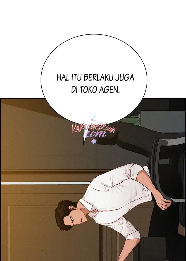 Halaman 145
