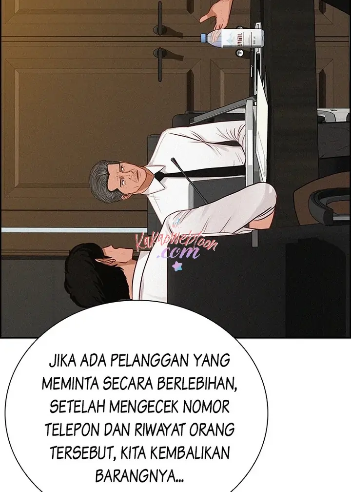 Halaman 146