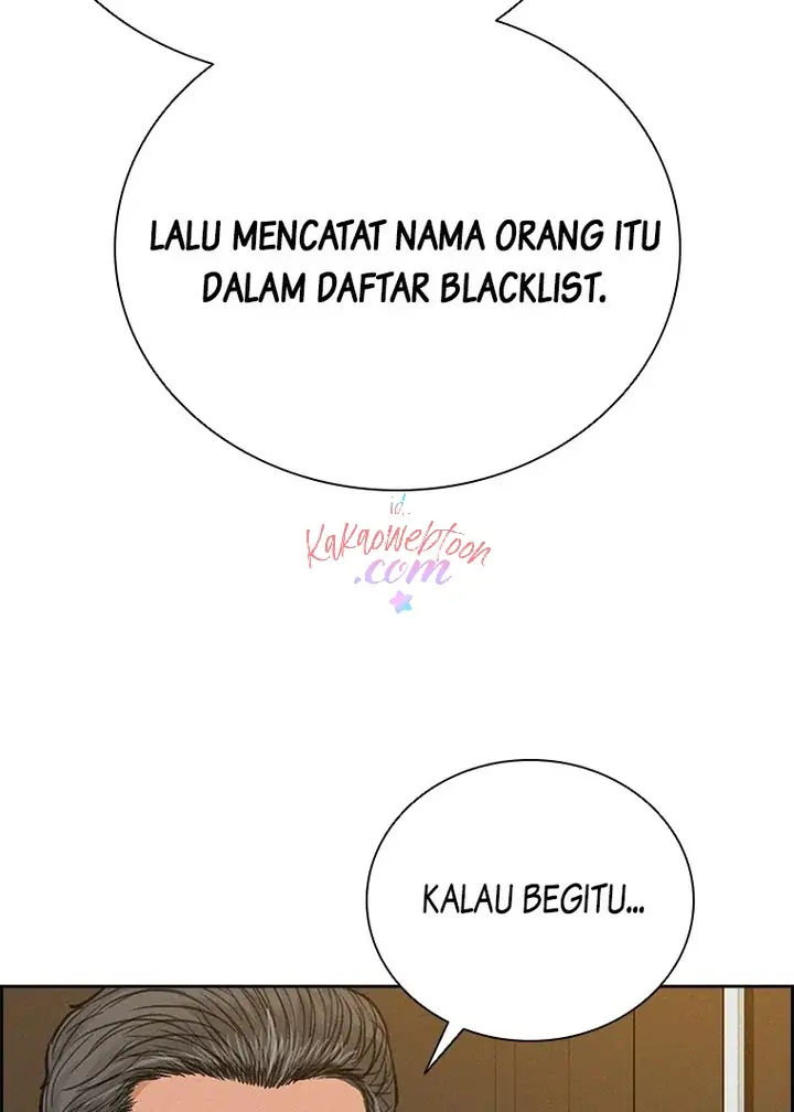 Halaman 147