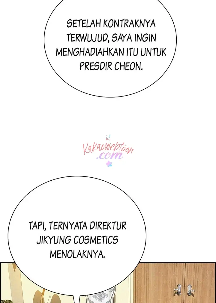 Halaman 216