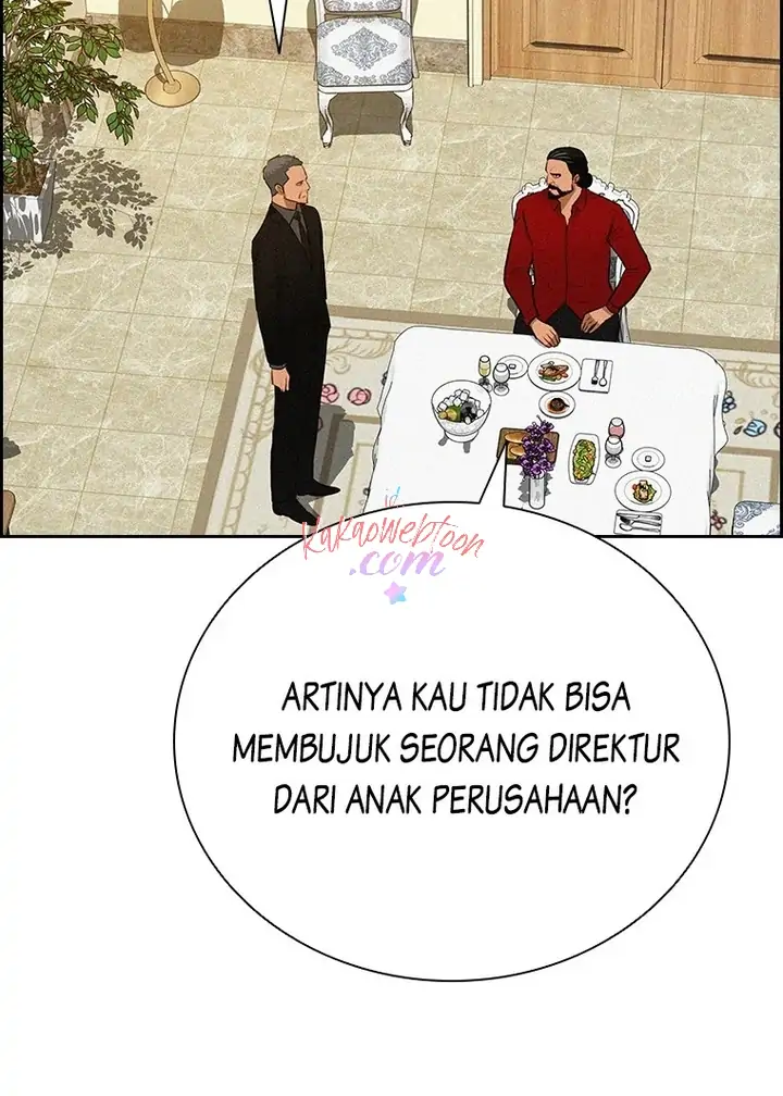 Halaman 217
