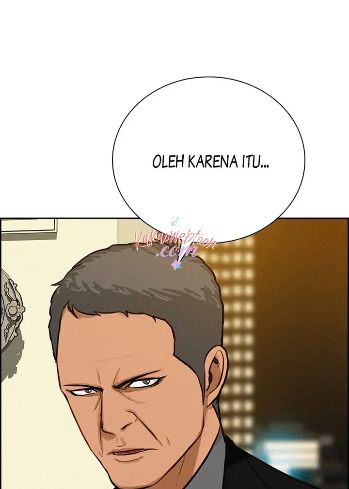 Halaman 218